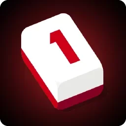 ภาพประกอบเกม 1UP บน FREESLOTDEMO