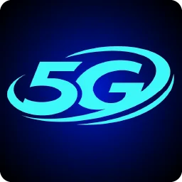 ไอคอนค่ายเกม 5G พันธมิตรเกม