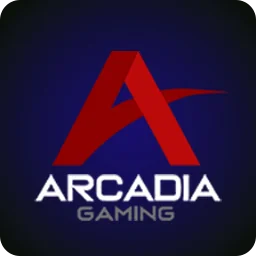 ไอคอนค่ายเกม ACD พันธมิตรเกม