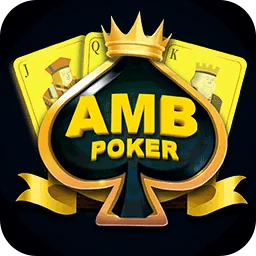 ภาพประกอบเกม AMBP บน FREESLOTDEMO