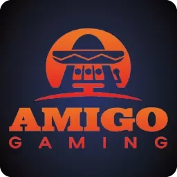 ภาพประกอบเกม AMG บน FREESLOTDEMO
