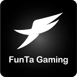 ไอคอนค่ายเกม FTG พันธมิตรเกม
