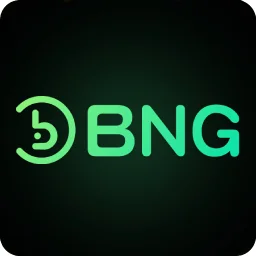 ภาพประกอบเกม NBG บน FREESLOTDEMO