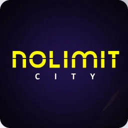 ภาพประกอบเกม NLC บน FREESLOTDEMO