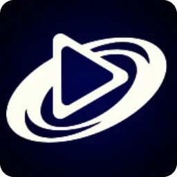 ไอคอนค่ายเกม PLT พันธมิตรเกม