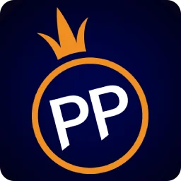 ไอคอนค่ายเกม PMTS พันธมิตรเกม