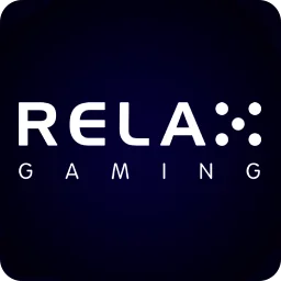 ภาพประกอบเกม RLG บน FREESLOTDEMO