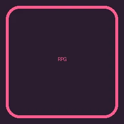 ภาพประกอบเกม RPG บน FREESLOTDEMO