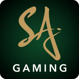 ไอคอนค่ายเกม SAG พันธมิตรเกม