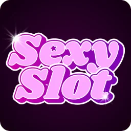ภาพประกอบเกม SEXS บน FREESLOTDEMO